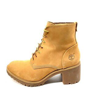 Timberland Lacets Lana Point Shoes